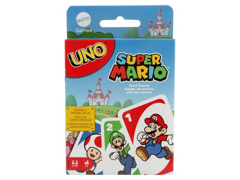 Uno-Super-Mario-1-31640