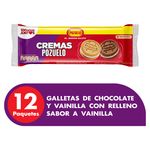 Galleta-Crema-Mixta-Morada-X12-378Gr-1-42224