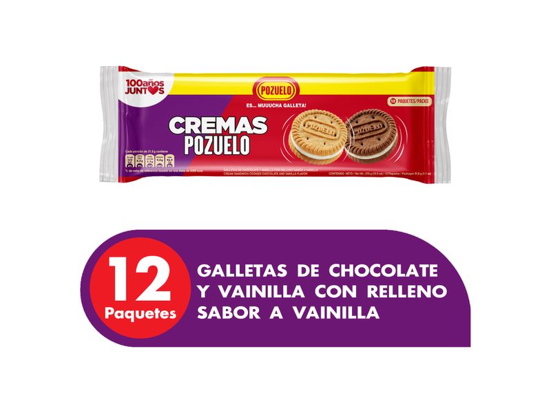 Galleta-Crema-Mixta-Morada-X12-378Gr-1-42224
