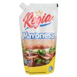 Mayonesa-Regia-175gr-1-40622