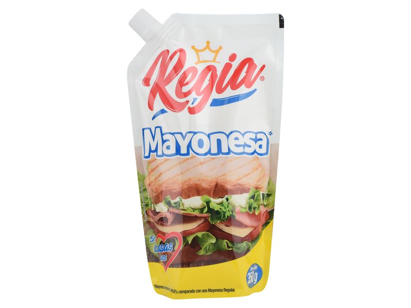 Mayonesa-Regia-175gr-1-40622