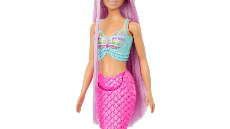 Muñeca agotada 2019 online