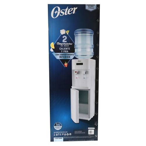 Oster Dispensador Os Wdmi33w