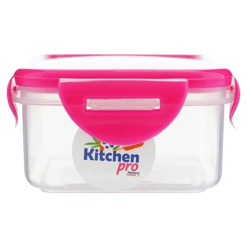 Recipiente Kitchen Pro De 300Ml