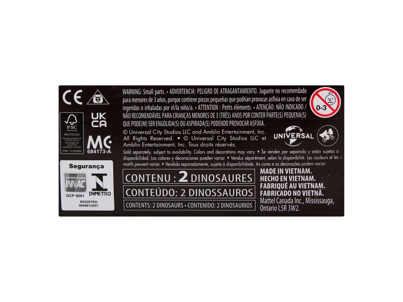 GTIN-0887961945034-04