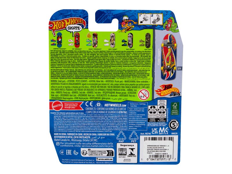 Skate-Patineta-Skull-Grind-Con-Tenis-2-31487