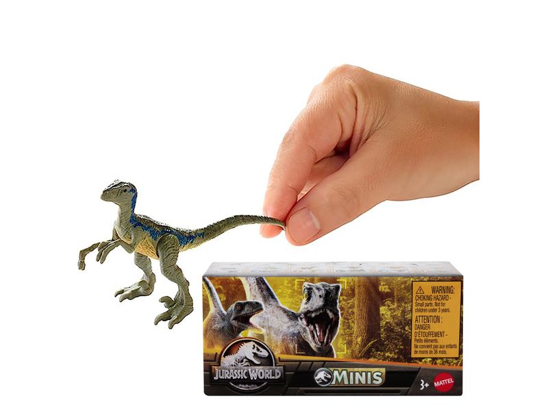 GTIN-0887961945034-06