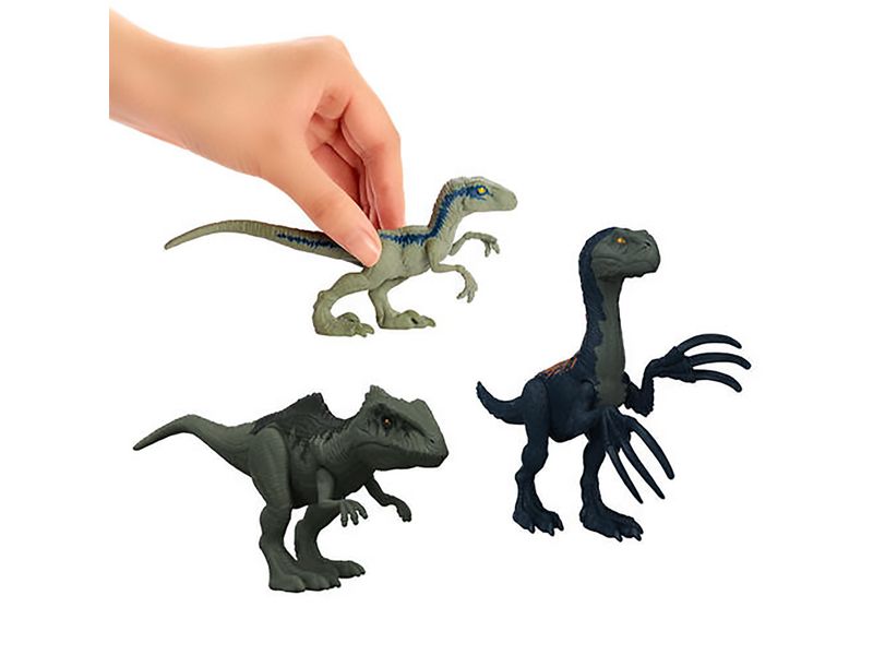 GTIN-0887961945034-07