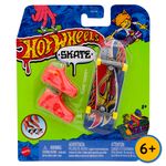 Skate-Patineta-Skull-Grind-Con-Tenis-3-31487