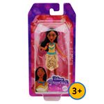 Munecas-Mini-Disney-Princess-3-31498