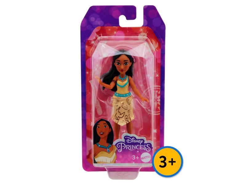 Munecas-Mini-Disney-Princess-3-31498