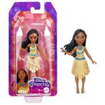 Munecas-Mini-Disney-Princess-4-31498