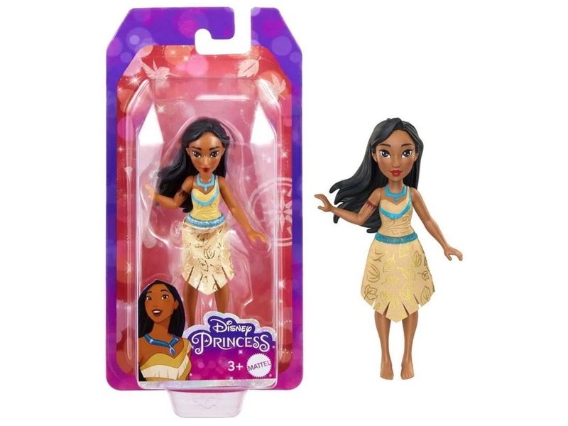 Munecas-Mini-Disney-Princess-4-31498