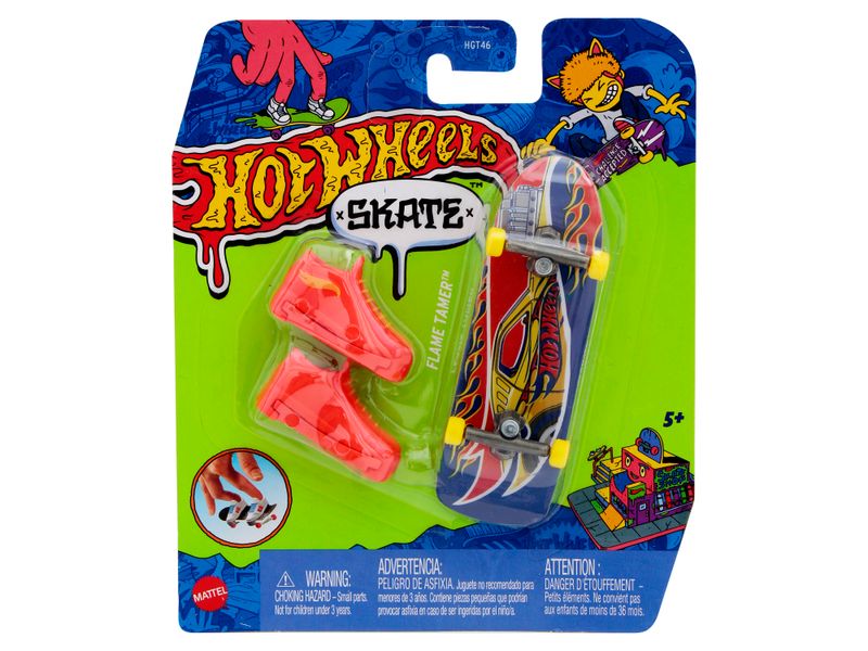 Skate-Patineta-Skull-Grind-Con-Tenis-1-31487