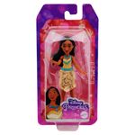 Munecas-Mini-Disney-Princess-1-31498