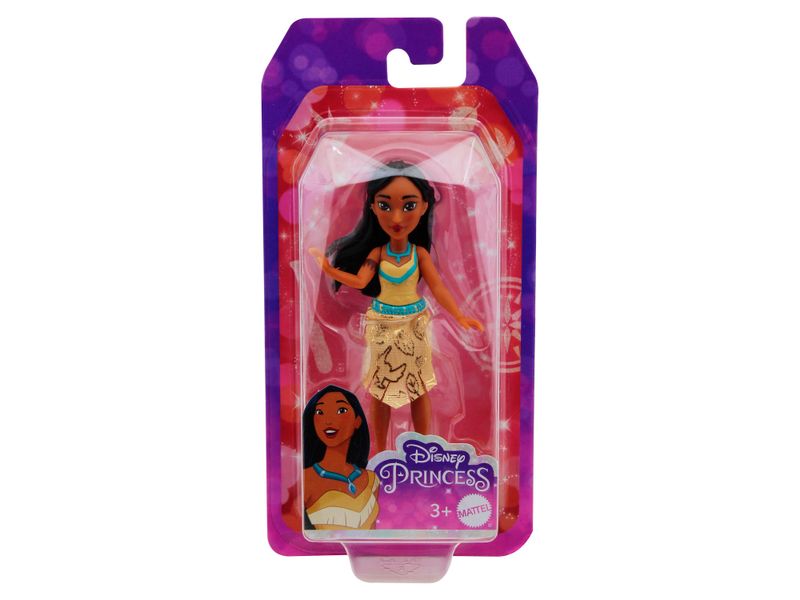 Munecas-Mini-Disney-Princess-1-31498