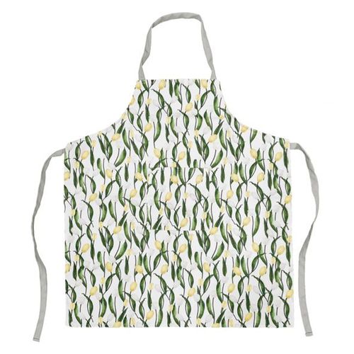 Set Cocina 3 Piezas 76x86