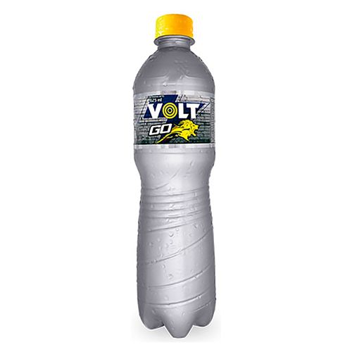 Bebida Volt Go 360 Ml