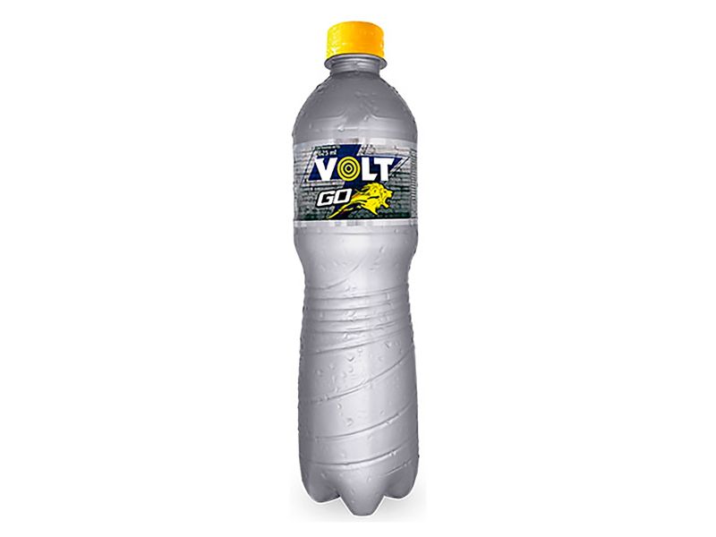 30741_01.jpg