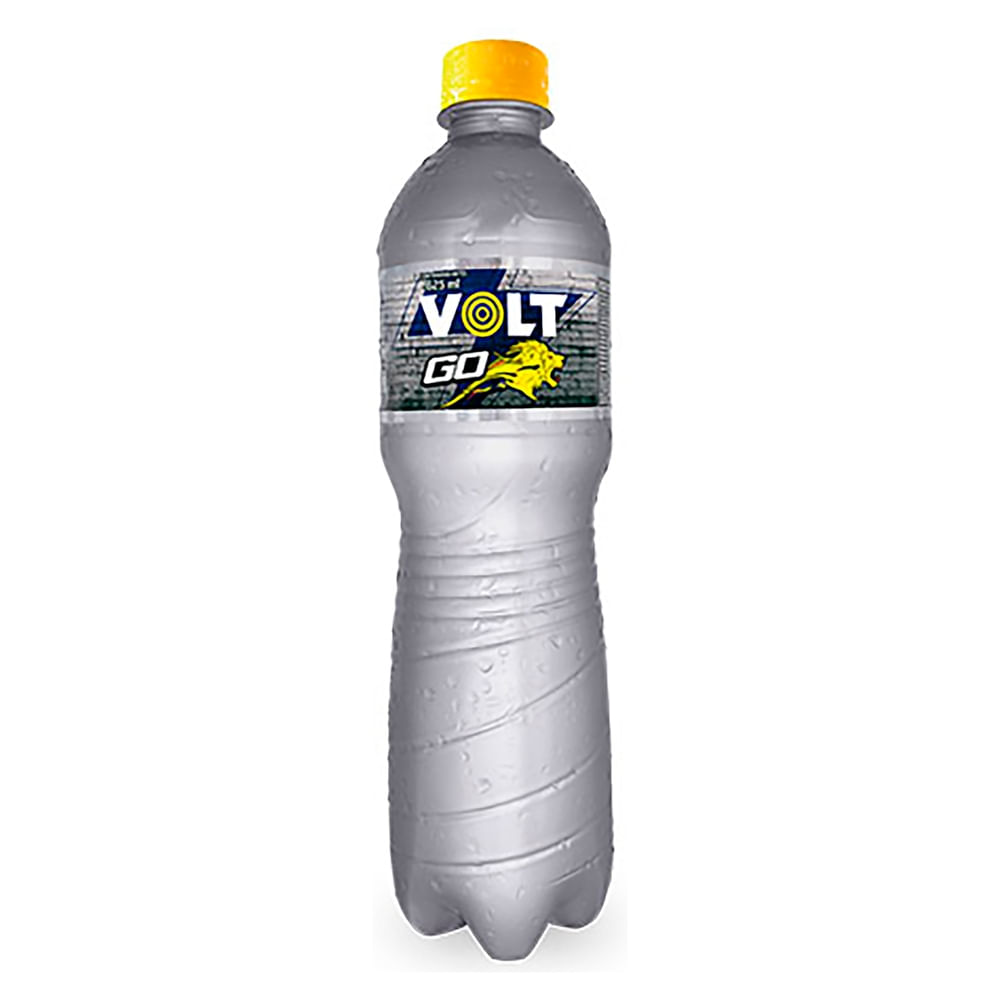 30741_01.jpg