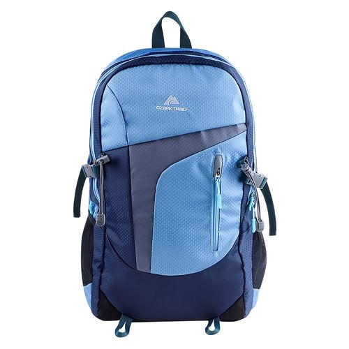 Mochila Ozark Trail multicolor -38 L