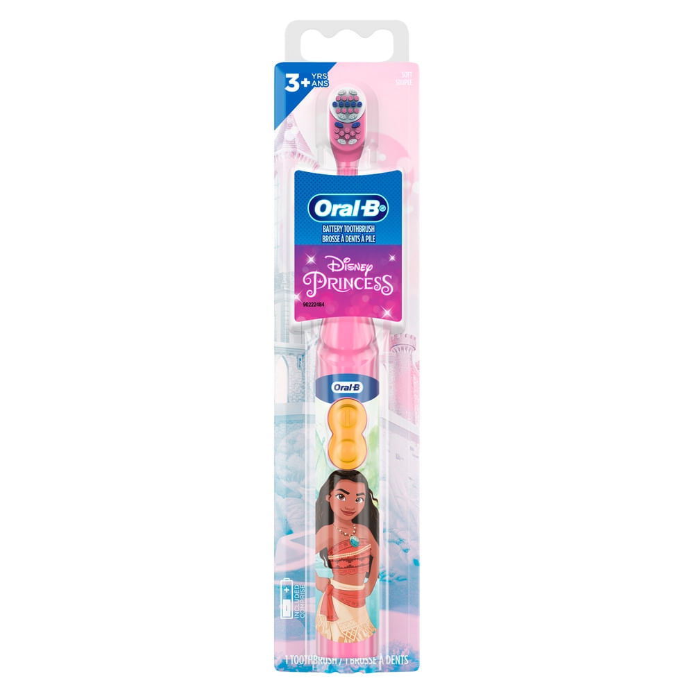 Dental Cepillo ElÃ©ctrico Walmart Electrico Infantil Cepillo