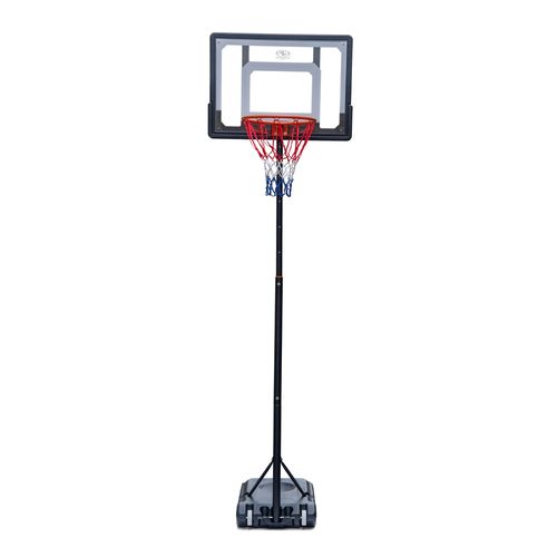 Tablero Para Basketball Athletic Works