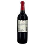 De-Martino-Estate-Reserva-Cabernet-750ml-2-38789