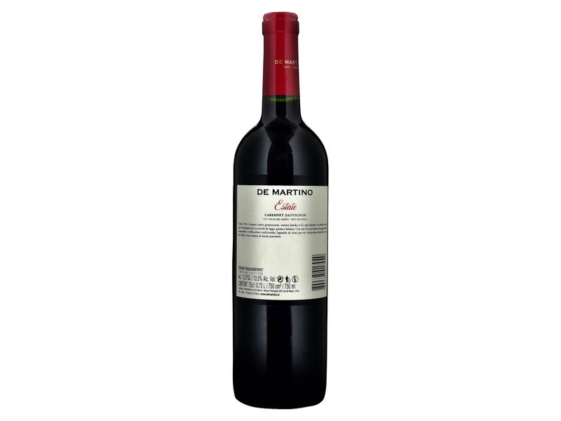 De-Martino-Estate-Reserva-Cabernet-750ml-2-38789