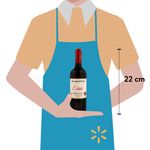 De-Martino-Estate-Reserva-Cabernet-750ml-3-38789