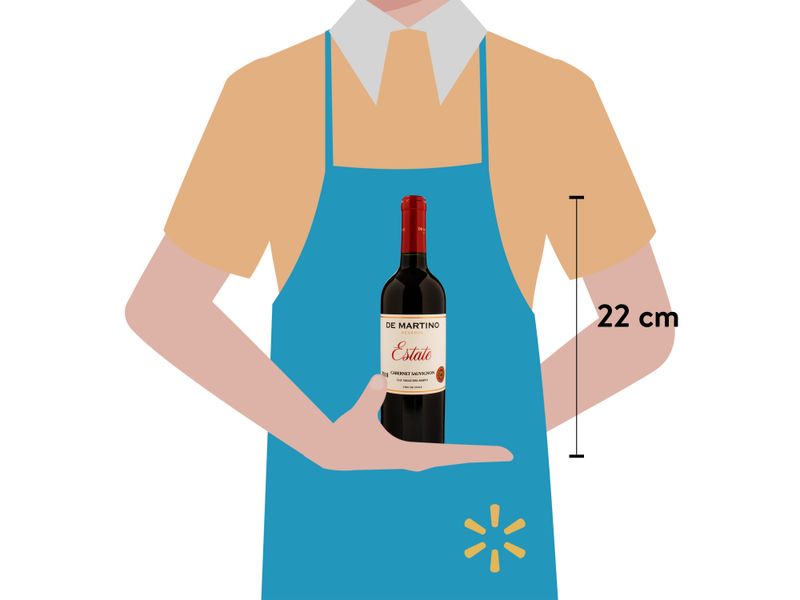 De-Martino-Estate-Reserva-Cabernet-750ml-3-38789
