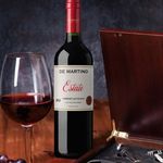 De-Martino-Estate-Reserva-Cabernet-750ml-4-38789