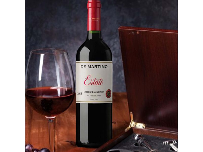 De-Martino-Estate-Reserva-Cabernet-750ml-4-38789