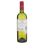 De-Martino-Estate-Reserva-Blanco-750-Ml-2-38790