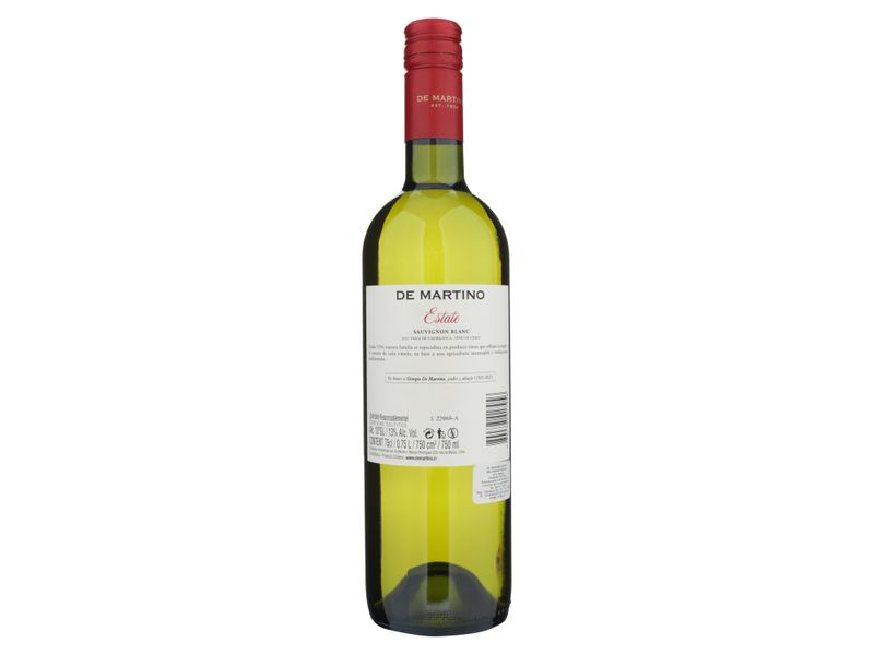 De-Martino-Estate-Reserva-Blanco-750-Ml-2-38790