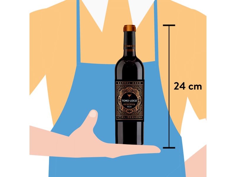 Toro-Loco-Reserva-Utiel-Requena-750-Ml-3-38743