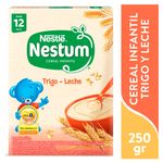 Cereal-Infantil-1-20736