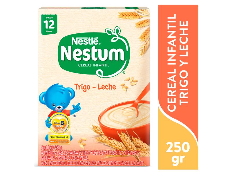 Cereal-Infantil-1-20736