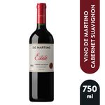 De-Martino-Estate-Reserva-Cabernet-750ml-1-38789