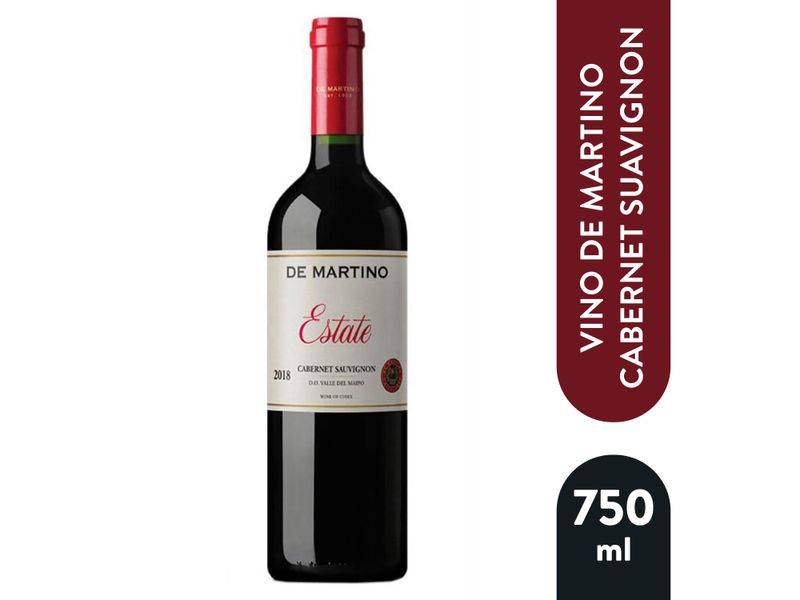 De-Martino-Estate-Reserva-Cabernet-750ml-1-38789