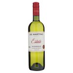 De-Martino-Estate-Reserva-Blanco-750-Ml-1-38790