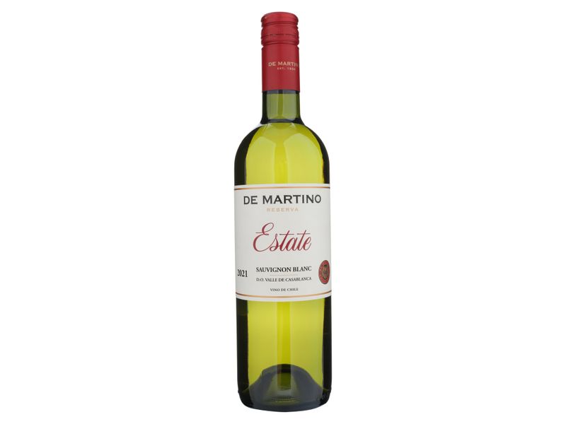 De-Martino-Estate-Reserva-Blanco-750-Ml-1-38790