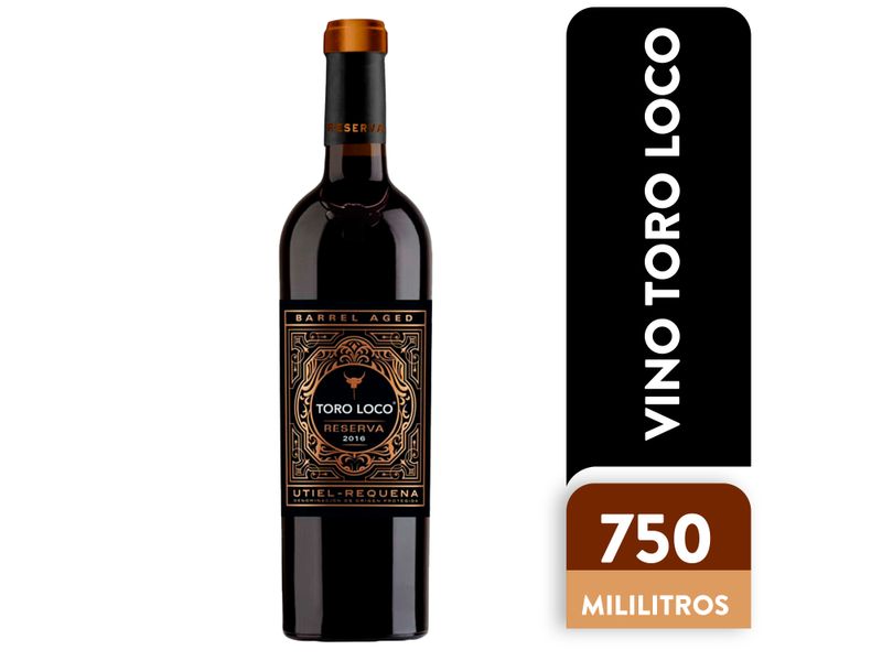 Toro-Loco-Reserva-Utiel-Requena-750-Ml-1-38743