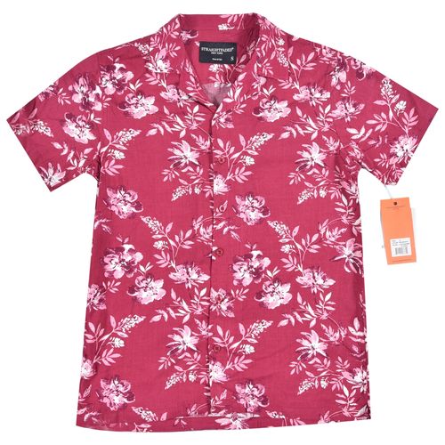 Mens Shirts 175