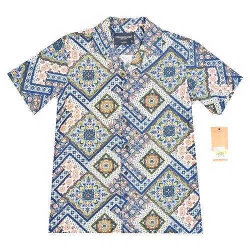 Mens Shirts 178