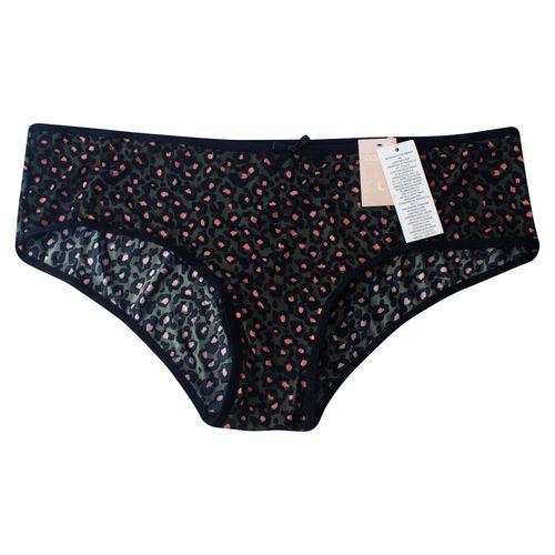Boxer Mediano Juvenil Boulevard Talla 2S 3M 2L 1Xl