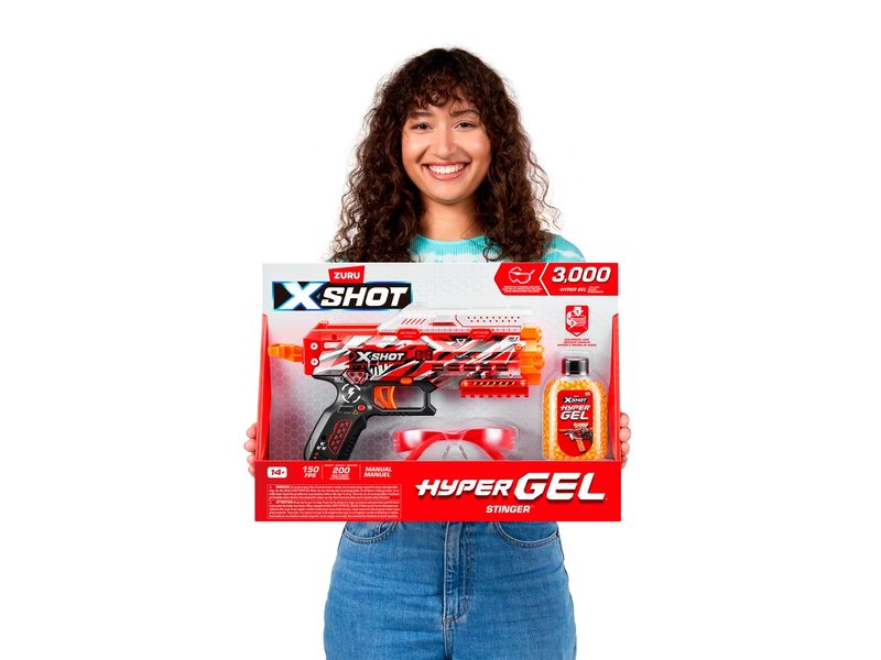 54791_011.jpg
