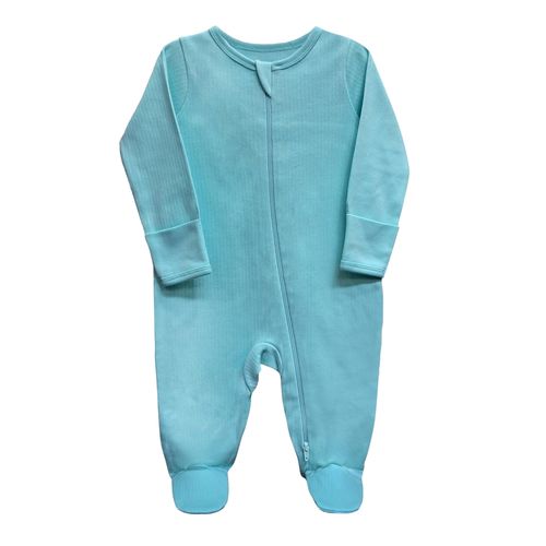 Pijama 1Pc Wonder Nation Beba T 0 9M B