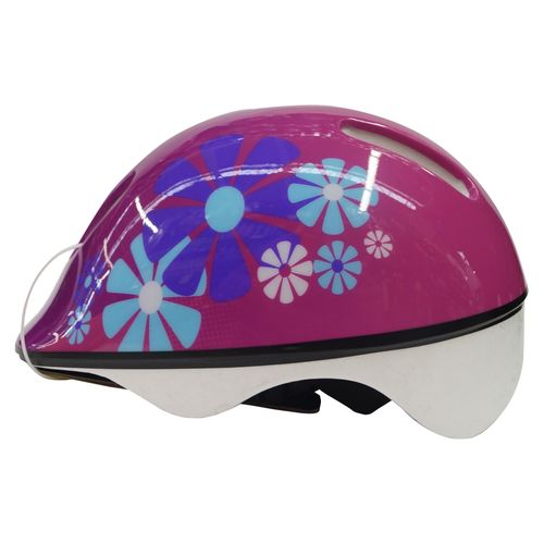 Casco Athletic Works Para Nina