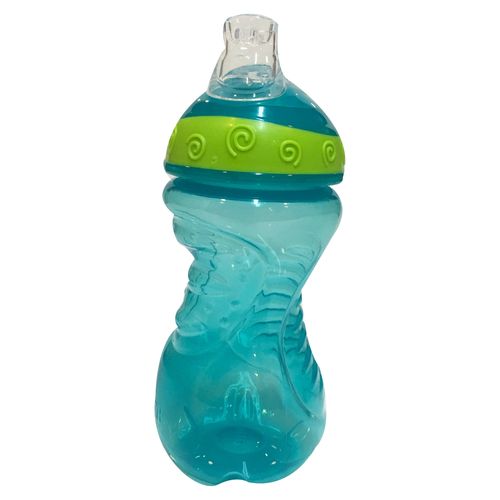 Vaso Nuby Entrenador 8 Oz